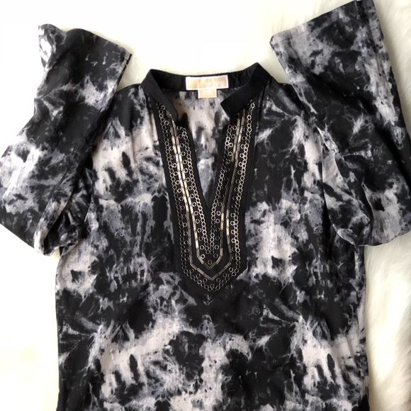 Michael Kors Tops - Michael Kors Women Tunic